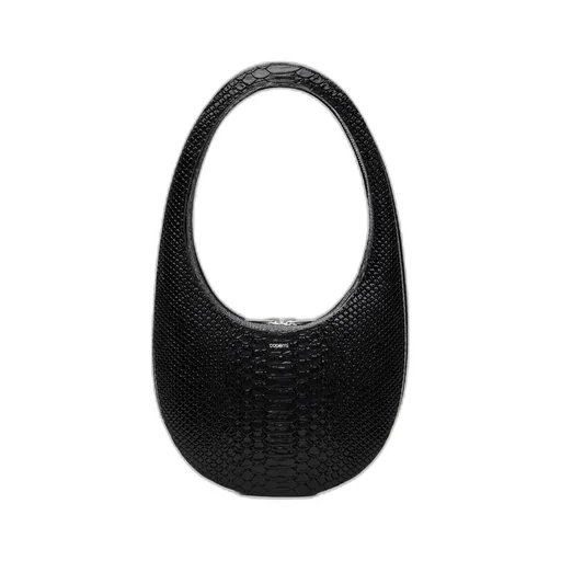 Swipe Shoulder Bag