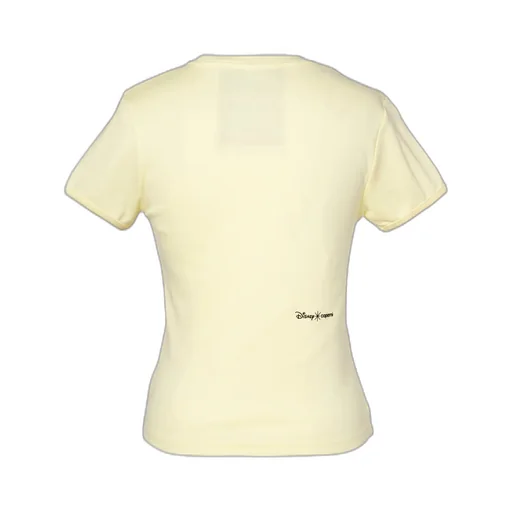 X Disney Princess Slim-Fit T-Shirt
