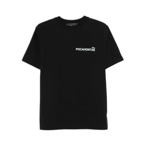 X Disney Pocahontas T-Shirt