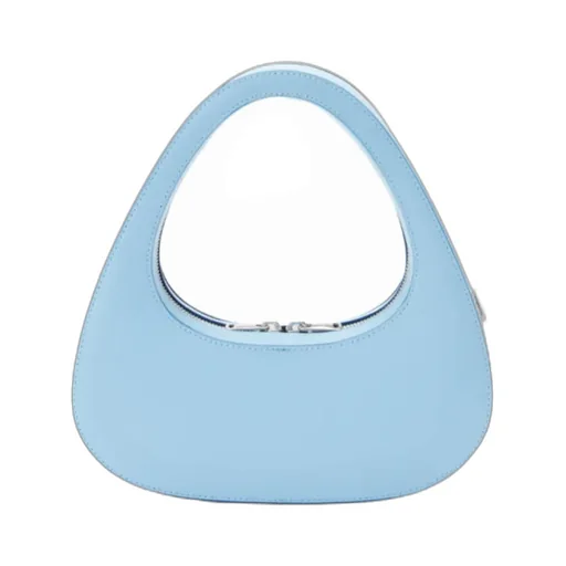 Baguette Swipe Bag