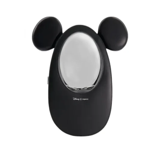 X Disney Mickey Mini Swipe Bag