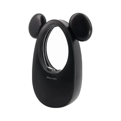 X Disney Mickey Mini Swipe Bag