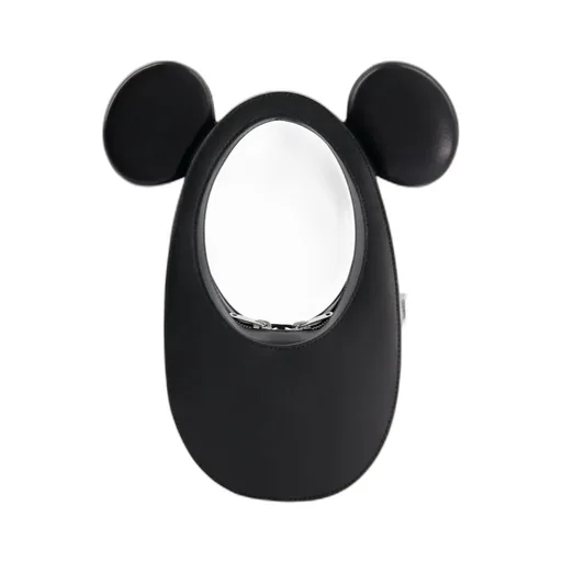 X Disney Mickey Mini Swipe Bag