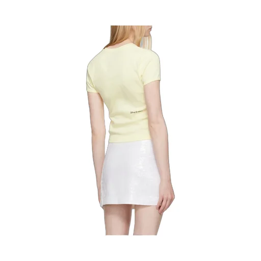 X Disney Princess Slim-Fit T-Shirt