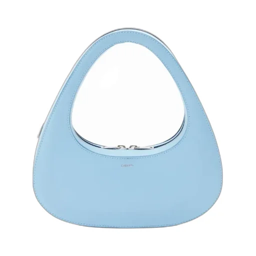 Baguette Swipe Bag