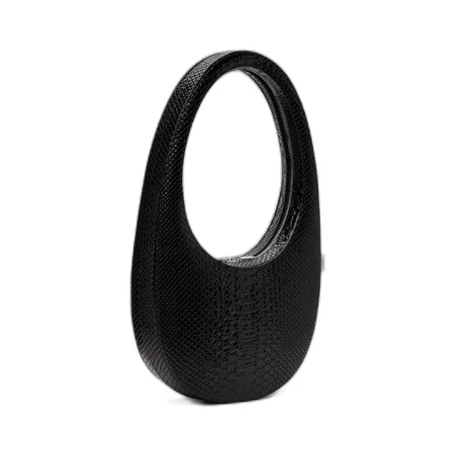 Swipe Shoulder Bag
