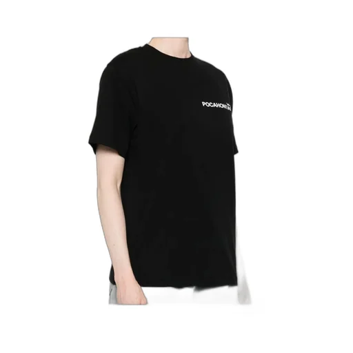 X Disney Pocahontas T-Shirt