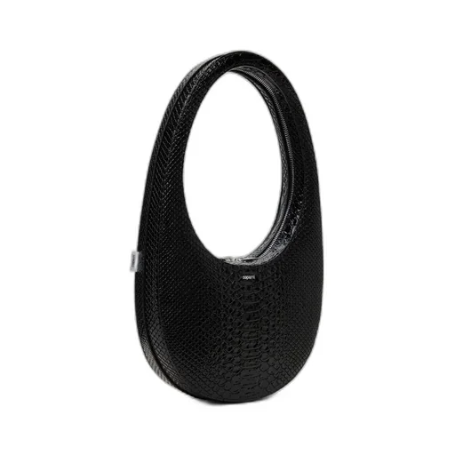 Swipe Shoulder Bag