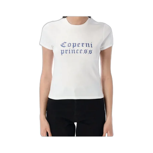 X Disney Princess Slim-Fit T-Shirt