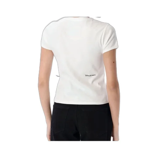 X Disney Princess Slim-Fit T-Shirt