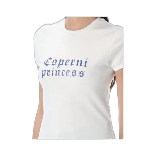 X Disney Princess Slim-Fit T-Shirt