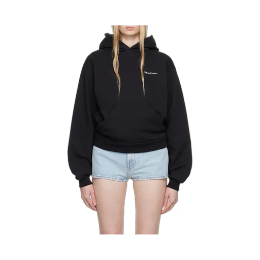 X Disney Crown Hoodie