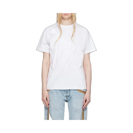 Short-Sleeved T-Shirt