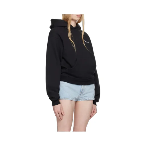 X Disney Crown Hoodie