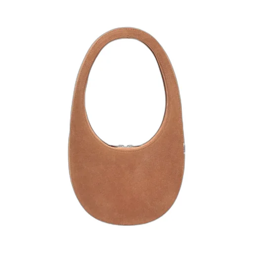 Swipe Shoulder Bag