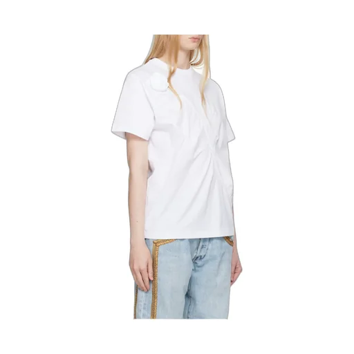 Short-Sleeved T-Shirt