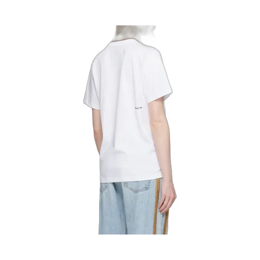 Short-Sleeved T-Shirt