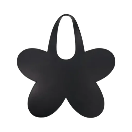 Flower Tote Bag