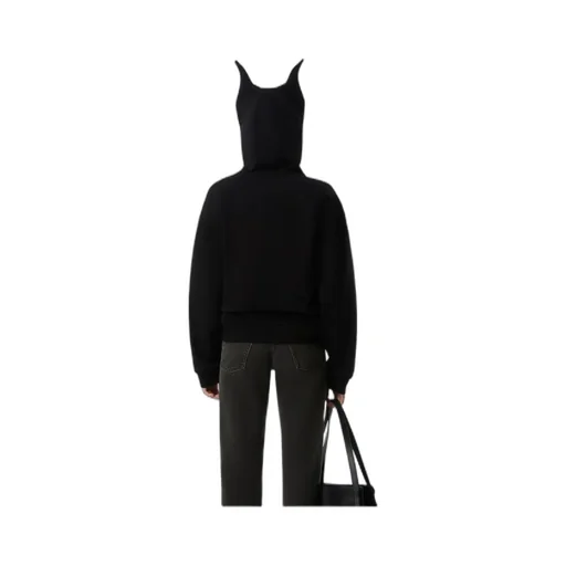 X Disney Maleficent Hoodie