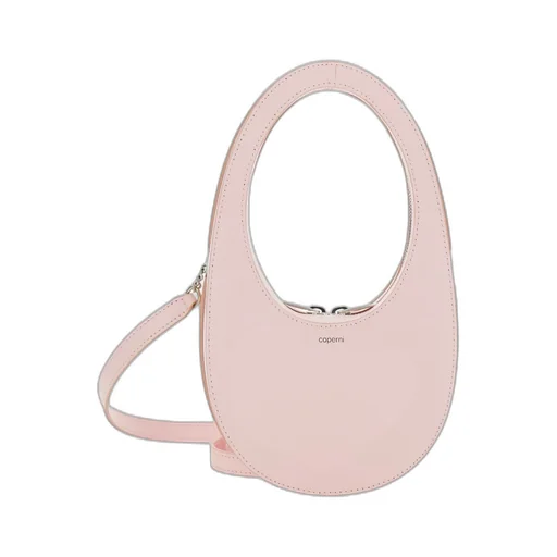 Swipe Mini Shoulder Bag