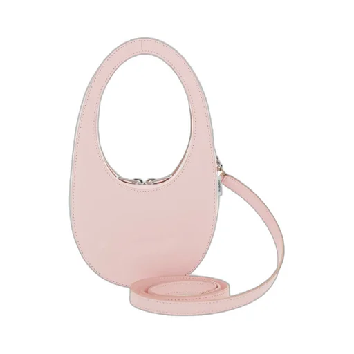 Swipe Mini Shoulder Bag