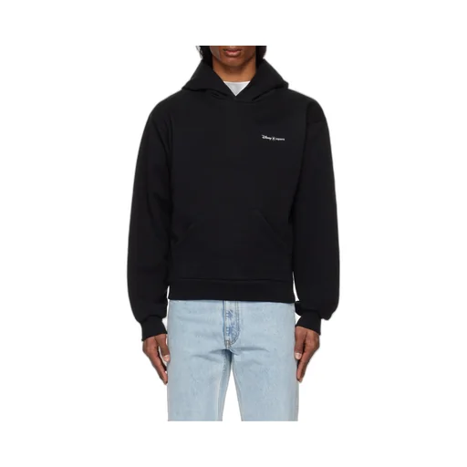 Disney X Coperni Collector Hoodie
