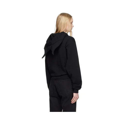 X Disney Maleficent Hoodie