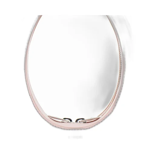 Swipe Mini Shoulder Bag