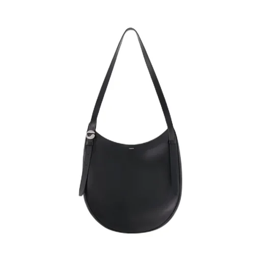 Hobo Belt Bag