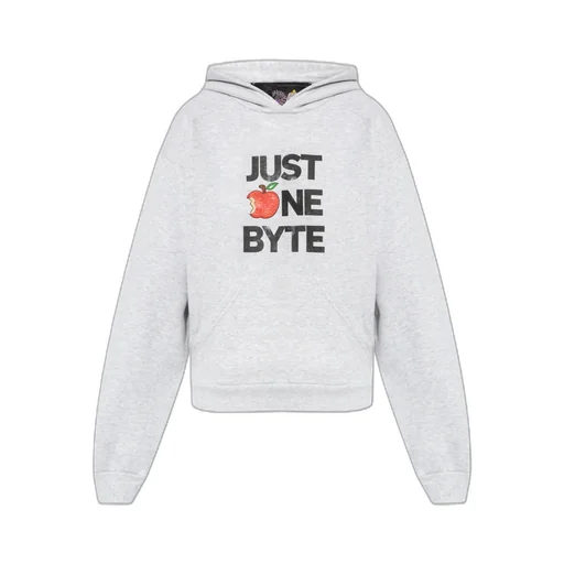 Long Sleeve Sweatshirt