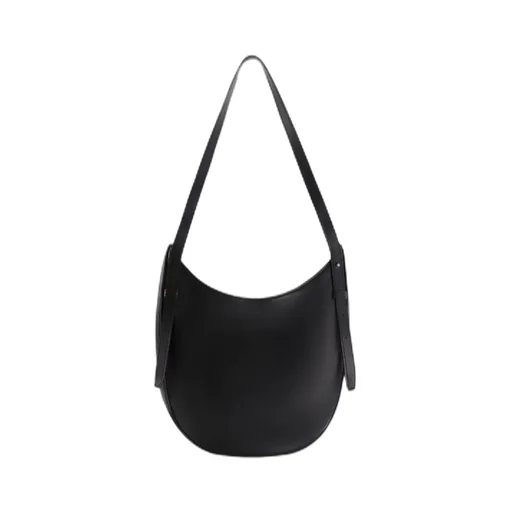Hobo Belt Bag