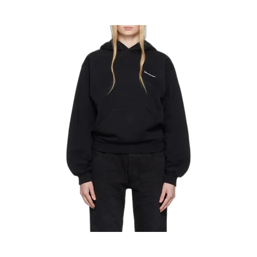 X Disney Maleficent Hoodie
