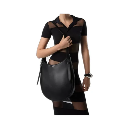 Hobo Belt Bag