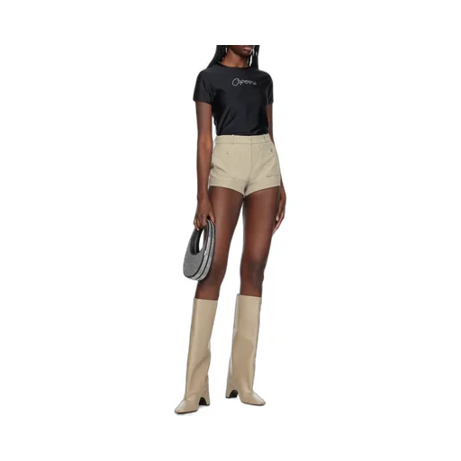 Pointed Toe Boots