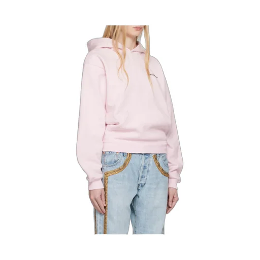 X Disney Crown Hoodie