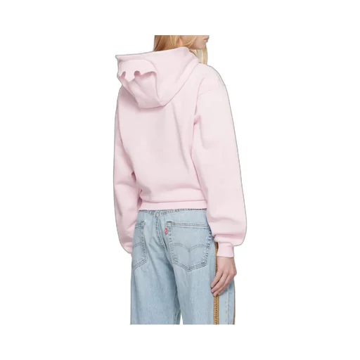 X Disney Crown Hoodie