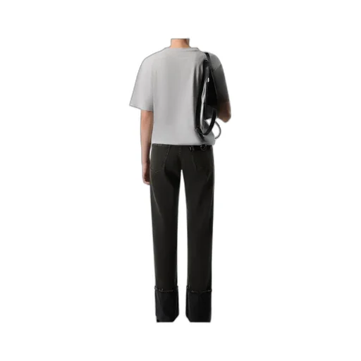 X Disney Just One Byte T-Shirt