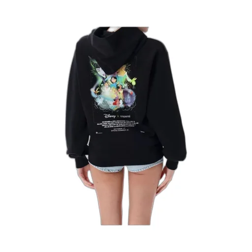 Disney X Coperni Collector Hoodie