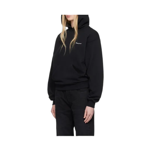 X Disney Maleficent Hoodie