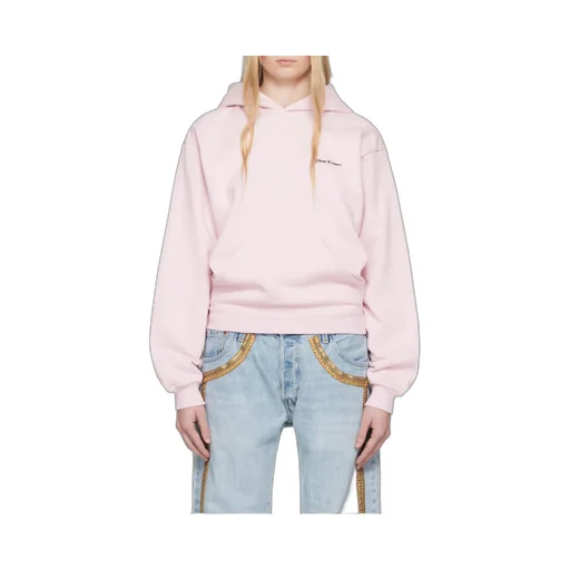 X Disney Crown Hoodie