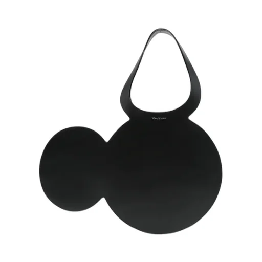 Top Handle Shoulder Bag