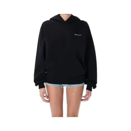 Disney X Coperni Collector Hoodie