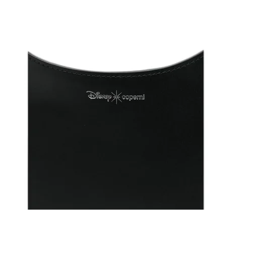Top Handle Shoulder Bag