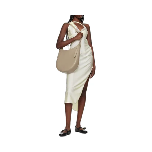 Hobo Belt Bag