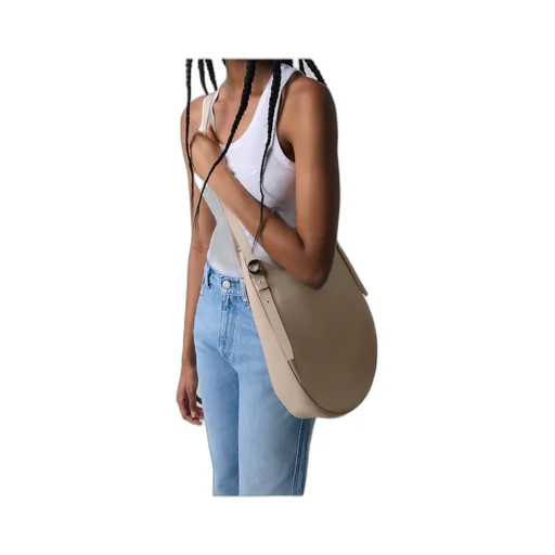 Hobo Belt Bag