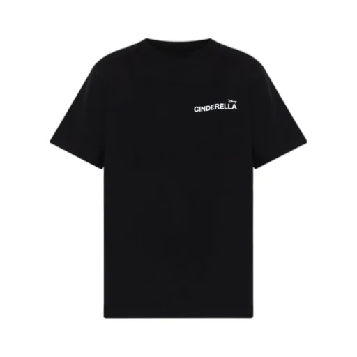 X Disney Cinderella T-Shirt