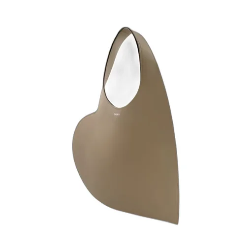 Heart Tote Bag