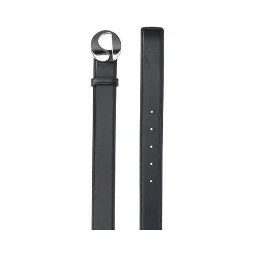Logo Belt