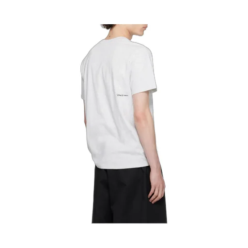 X Disney Just One Byte T-Shirt