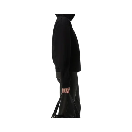 X Disney Maleficent Hoodie